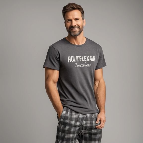 Wholesale-Loungewear-Sets-for-Spain-Leading-Bangladesh-Manufacturer.jpg - Copy