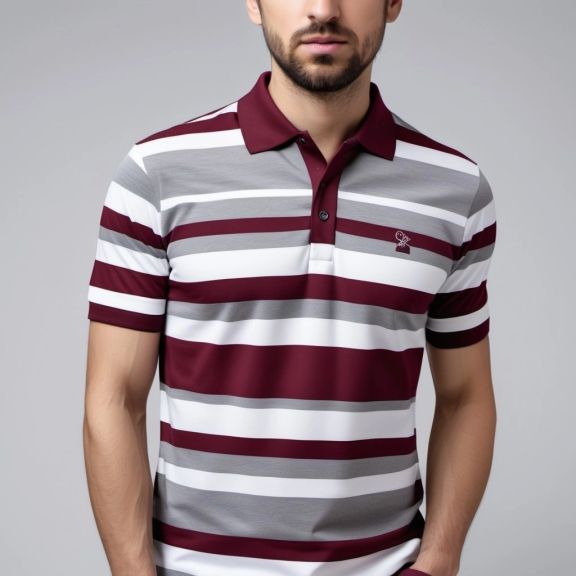 Best-Pique-Stripe-Polo-Shirt-Suppliers-in-Bangladesh.jpg - Copy
