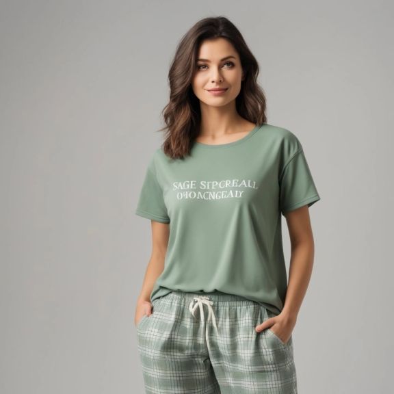 Sleepwear-Bangladesh-Exporter-to-Global-Markets - Copy