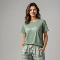 Cargo Shorts Supplier Near Me