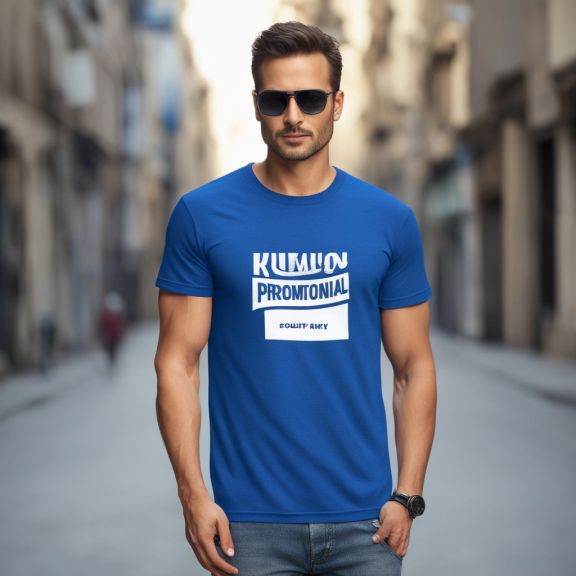Printed-Promotional-Top-T-shirts-Exporters-for-Czech-Republic.jpg - Copy