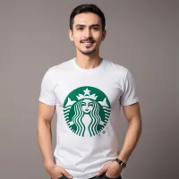 Bulk-T-Shirts-for-Malta-Offshore-Wholesale-T-Shirts