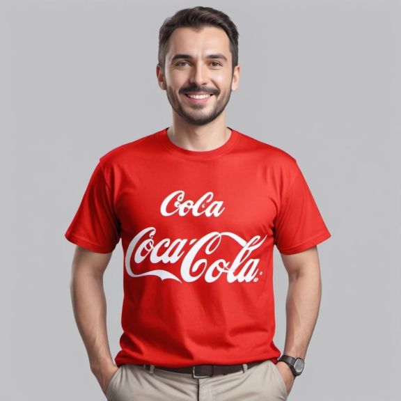 Bulk-T-Shirts-for-Latvia-Reliable-T-Shirt-Wholesaler