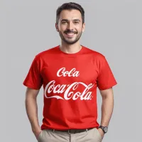 Bulk-T-Shirts-for-Latvia-Reliable-T-Shirt-Wholesaler