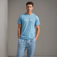 Wholesale Supplier of Promo Sports T-shirts for Irelan