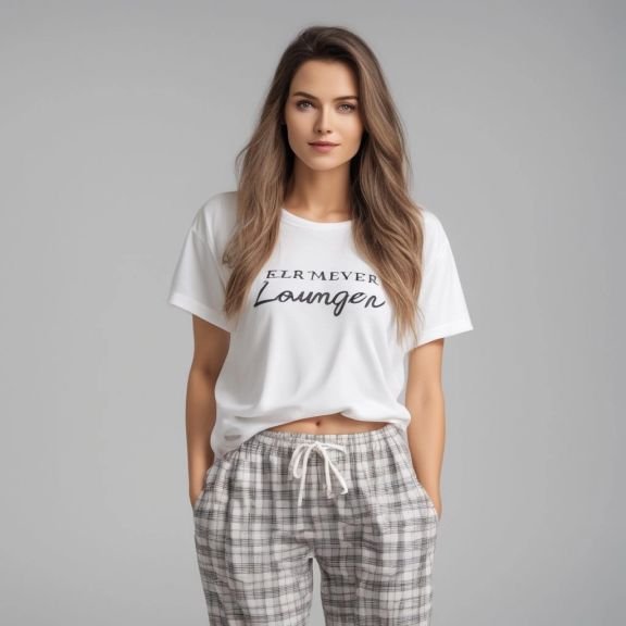 Bulk-T-Shirts-for-Romania-Trusted-Wholesale-T-Shirts