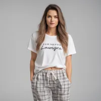 Bulk-T-Shirts-for-Romania-Trusted-Wholesale-T-Shirts