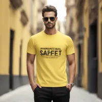 Bulk-T-Shirts-for-Tanzania-Wholesale-Custom-Tees