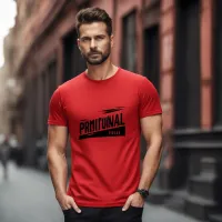 Printed Promotional Top T-shirts Exporters for Czech Republic