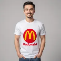 Printed Promotional Top T-shirts Suppliers in Poland