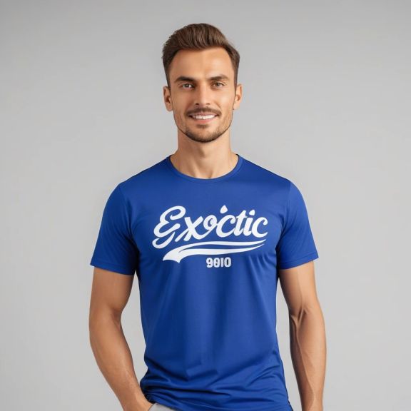 Bulk-T-Shirts-for-Estonia-Trusted-Offshore-Manufacturers