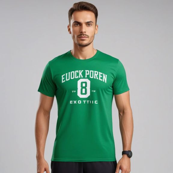 Wholesale-Suppliers-of-Promo-Sports-T-shirts-in-Bangladesh